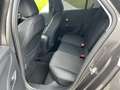 Opel Corsa Corsa-e 50kWh e-First Edition e-First Edition Grau - thumbnail 8