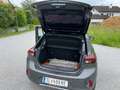 Opel Corsa Corsa-e 50kWh e-First Edition e-First Edition Grau - thumbnail 10