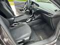 Opel Corsa Corsa-e 50kWh e-First Edition e-First Edition Grau - thumbnail 7
