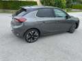 Opel Corsa Corsa-e 50kWh e-First Edition e-First Edition Grau - thumbnail 3