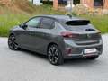 Opel Corsa Corsa-e 50kWh e-First Edition e-First Edition Grau - thumbnail 2