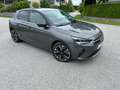 Opel Corsa Corsa-e 50kWh e-First Edition e-First Edition Grau - thumbnail 4