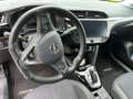 Opel Corsa Corsa-e 50kWh e-First Edition e-First Edition Grau - thumbnail 6