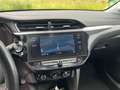 Opel Corsa Corsa-e 50kWh e-First Edition e-First Edition Grau - thumbnail 9