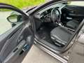 Opel Corsa Corsa-e 50kWh e-First Edition e-First Edition Grau - thumbnail 5