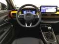 Jeep Avenger 1.2 turbo 100cv summit fwd - thumbnail 14