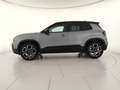Jeep Avenger 1.2 turbo 100cv summit fwd - thumbnail 2