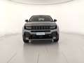 Jeep Avenger 1.2 turbo 100cv summit fwd - thumbnail 8