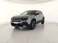 Jeep Avenger 1.2 turbo 100cv summit fwd - thumbnail 1