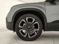 Jeep Avenger 1.2 turbo 100cv summit fwd - thumbnail 9