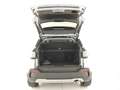 Jeep Avenger 1.2 turbo 100cv summit fwd - thumbnail 30