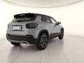 Jeep Avenger 1.2 turbo 100cv summit fwd - thumbnail 5