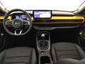 Jeep Avenger 1.2 turbo 100cv summit fwd - thumbnail 13