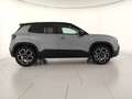 Jeep Avenger 1.2 turbo 100cv summit fwd - thumbnail 6