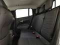 Jeep Avenger 1.2 turbo 100cv summit fwd - thumbnail 12