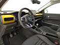 Jeep Avenger 1.2 turbo 100cv summit fwd - thumbnail 10