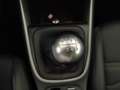 Jeep Avenger 1.2 turbo 100cv summit fwd - thumbnail 25