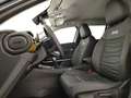 Jeep Avenger 1.2 turbo 100cv summit fwd - thumbnail 11