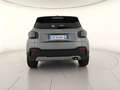 Jeep Avenger 1.2 turbo 100cv summit fwd - thumbnail 4