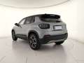 Jeep Avenger 1.2 turbo 100cv summit fwd - thumbnail 3