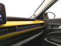 Jeep Avenger 1.2 turbo 100cv summit fwd - thumbnail 26