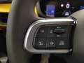 Jeep Avenger 1.2 turbo 100cv summit fwd - thumbnail 29