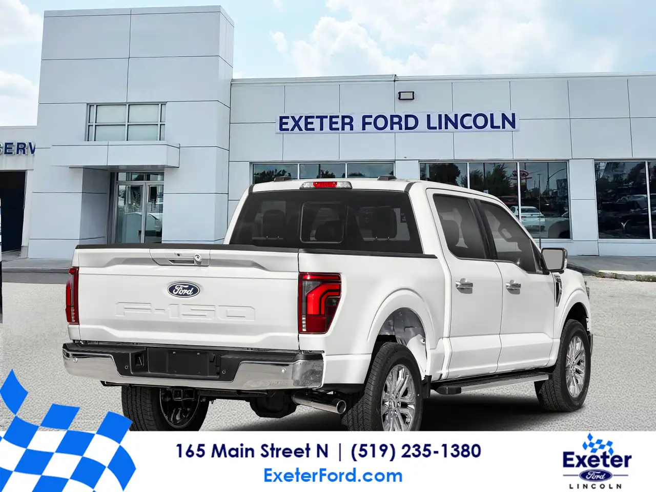 Ford F 150 fotografie Ford F 150