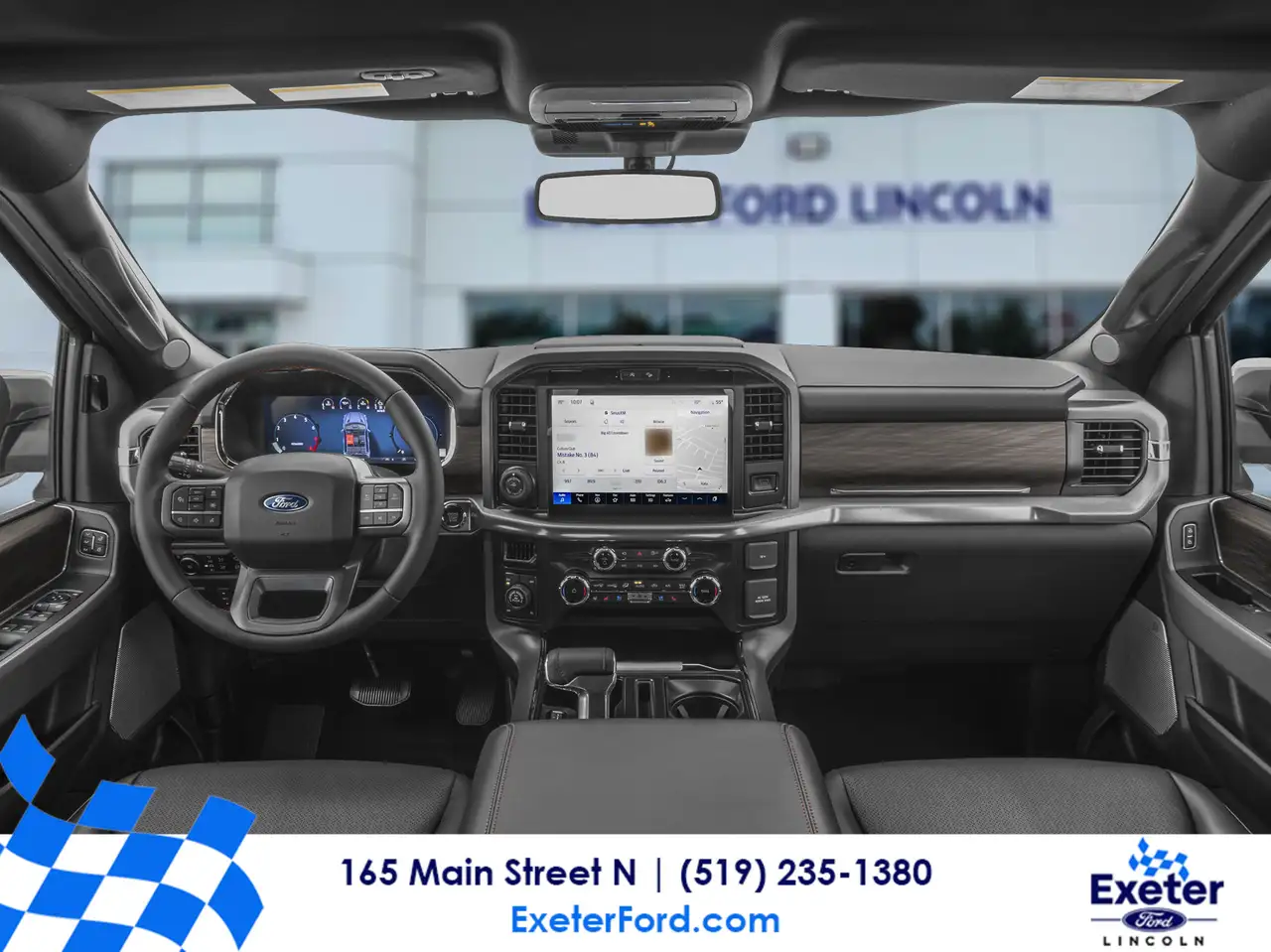 Ford F 150 fotografie Ford F 150