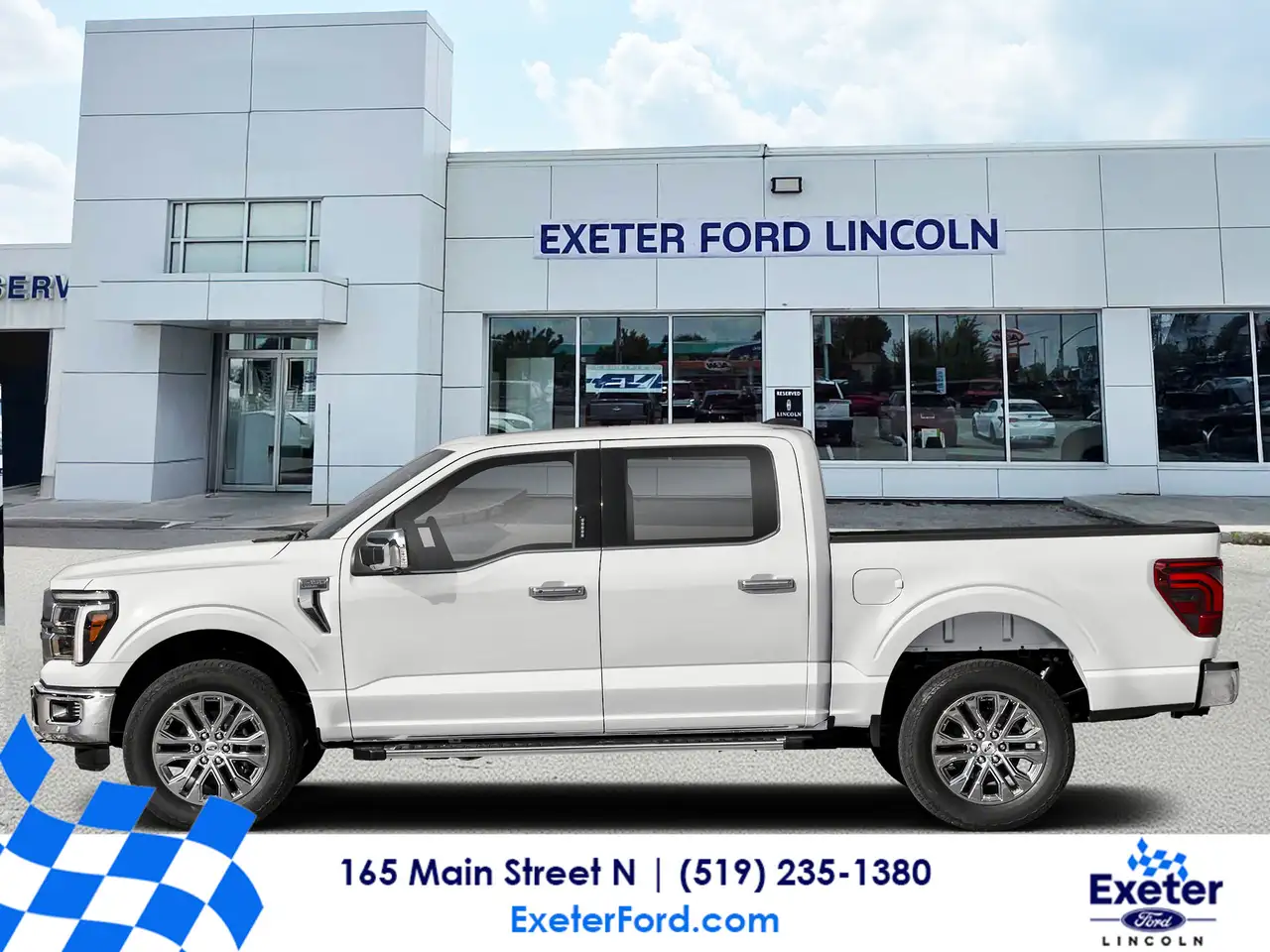 Ford F 150 fotografie Ford F 150