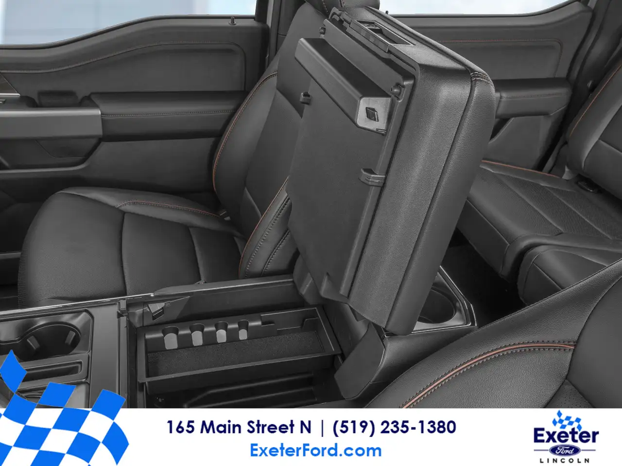 Ford F 150 fotografie Ford F 150