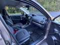 Subaru Forester 2.0ie Comfort Lineartronic Braun - thumbnail 17