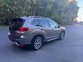 Subaru Forester 2.0ie Comfort Lineartronic Braun - thumbnail 6