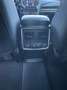 Subaru Forester 2.0ie Comfort Lineartronic Braun - thumbnail 14