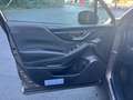 Subaru Forester 2.0ie Comfort Lineartronic Braun - thumbnail 10