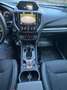 Subaru Forester 2.0ie Comfort Lineartronic Braun - thumbnail 18