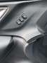 Subaru Forester 2.0ie Comfort Lineartronic Braun - thumbnail 21