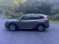 Subaru Forester 2.0ie Comfort Lineartronic Braun - thumbnail 5