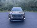 Subaru Forester 2.0ie Comfort Lineartronic Braun - thumbnail 1