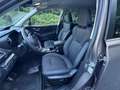 Subaru Forester 2.0ie Comfort Lineartronic Braun - thumbnail 12