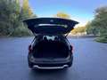 Subaru Forester 2.0ie Comfort Lineartronic Braun - thumbnail 9