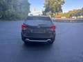Subaru Forester 2.0ie Comfort Lineartronic Braun - thumbnail 7