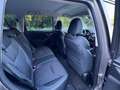 Subaru Forester 2.0ie Comfort Lineartronic Braun - thumbnail 16