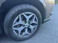 Subaru Forester 2.0ie Comfort Lineartronic Braun - thumbnail 20