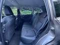 Subaru Forester 2.0ie Comfort Lineartronic Braun - thumbnail 13