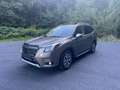 Subaru Forester 2.0ie Comfort Lineartronic Braun - thumbnail 3