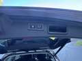 Subaru Forester 2.0ie Comfort Lineartronic Braun - thumbnail 19