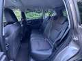 Subaru Forester 2.0ie Comfort Lineartronic Braun - thumbnail 15