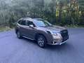 Subaru Forester 2.0ie Comfort Lineartronic Braun - thumbnail 2