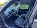 Subaru Forester 2.0ie Comfort Lineartronic Braun - thumbnail 11