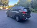 Subaru Forester 2.0ie Comfort Lineartronic Braun - thumbnail 8